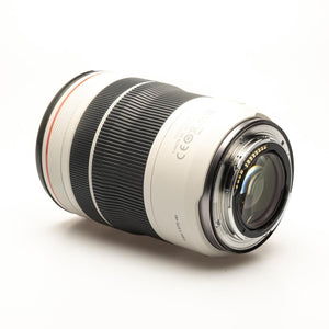 Canon RF 70-200mm f4L IS USM